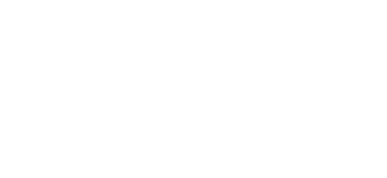 Augmensys