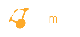 Datumate