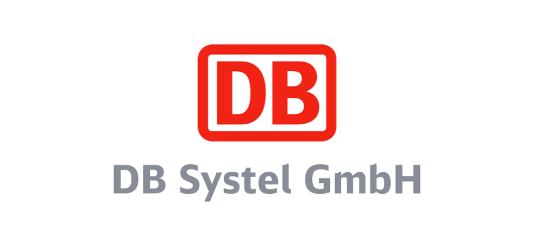 DB Systel
