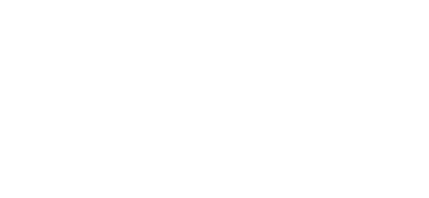 Deutsche Bahn AG