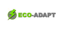 Eco-Adapt