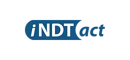 inDTact