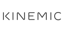 Kinemic