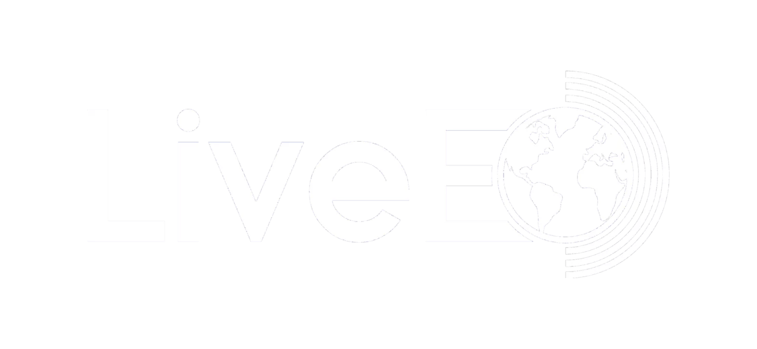 Live EO