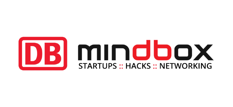 DB mindbox