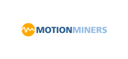 MotionMiners