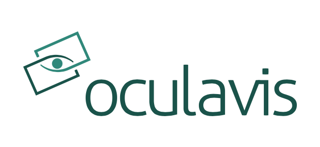 Oculavis