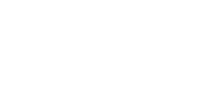 Productive Mobile