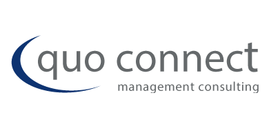 quo connect management consulting
