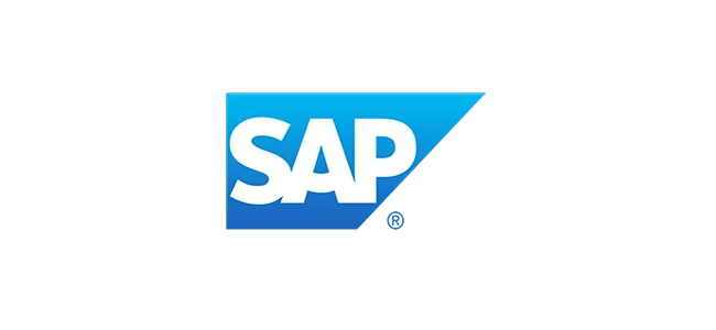 SAP