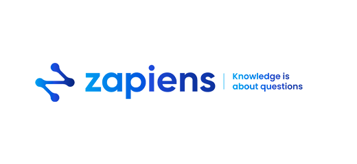 Zapiens